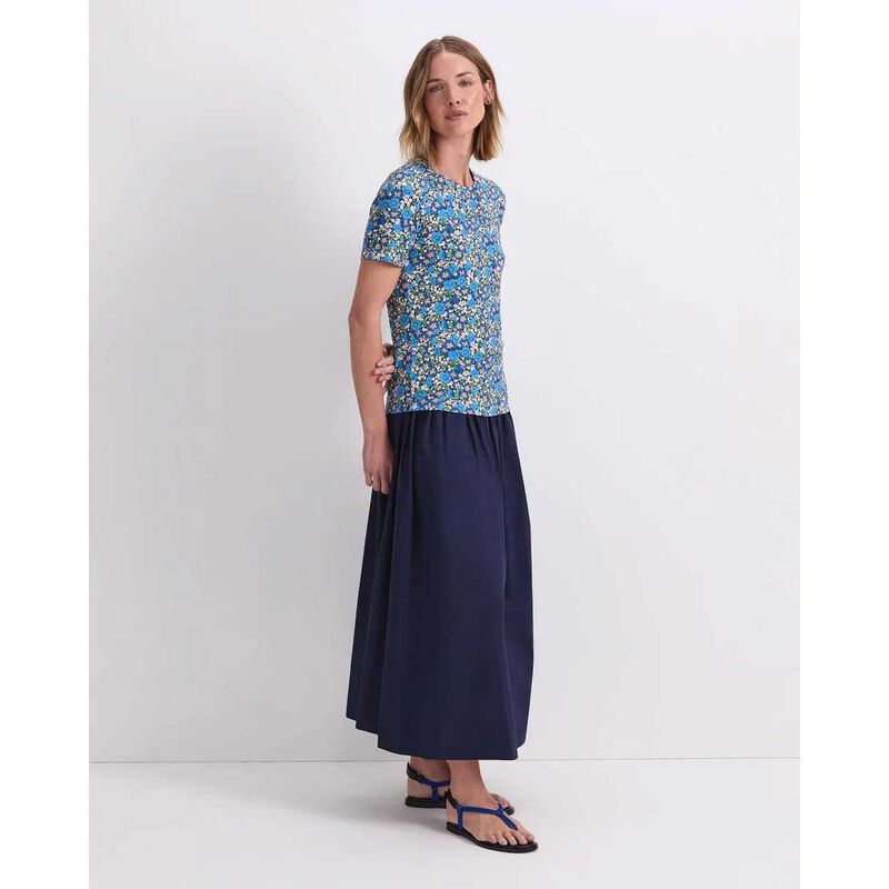 Sportscraft Gisou Liberty Magic Tee image number 3